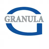 Granula